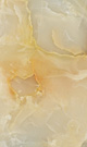 Yellow Onyx - natural stone